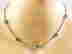 item-133579981=2