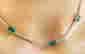 item-133579981=3