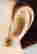 item-133580887=4