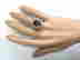 item-134171972=4