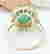 item-134173509=3