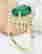 item-134173509=4