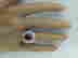 item-134175356=5