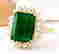 item-133583319=2