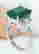 item-133580428=4