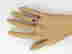 item-133581951=4