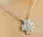 item-133583520=2