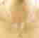 item-133583520=3
