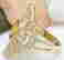 item-133583629=3