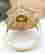 item-133583629=4