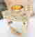 item-133583629=5