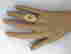 item-133583629=6