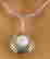 item-133584018=6