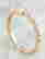 item-133580973=3