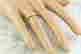 item-133580973=5
