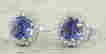 item-134177178=2