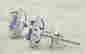 item-134177178=3