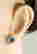 item-134177178=5