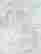 item-134178517=3