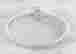item-134178517=4