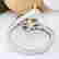 item-134179701=3