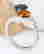 item-134179701=4