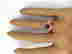 item-134179701=5