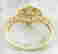 item-134175675=4