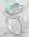 item-134176991=3