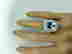 item-134176991=5
