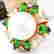 item-134177351=2