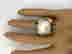 item-134177351=5