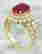 item-134177618=3
