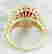 item-134177618=4