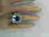 item-134178841=5