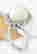 item-134179151=4