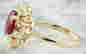 item-134177900=3