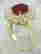 item-134179053=5