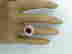 item-134179053=6