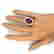 item-136418612=6