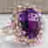 item-136419097=2
