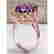 item-136419097=3