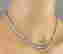 item-136419533=3