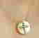 item-136420380=2