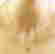 item-136420380=3