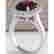 item-136423117=3