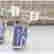 item-136423141=2
