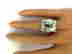 item-136422004=5