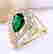 item-136422179=2