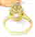 item-136422589=3